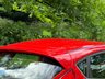 USED 2013 62 FORD FIESTA 1.0 ZETEC 5d 99 BHP 