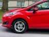 USED 2013 62 FORD FIESTA 1.0 ZETEC 5d 99 BHP 