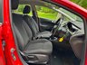 USED 2013 62 FORD FIESTA 1.0 ZETEC 5d 99 BHP 