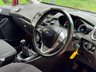 USED 2013 62 FORD FIESTA 1.0 ZETEC 5d 99 BHP 
