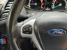 USED 2013 62 FORD FIESTA 1.0 ZETEC 5d 99 BHP 