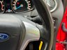 USED 2013 62 FORD FIESTA 1.0 ZETEC 5d 99 BHP 