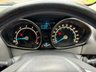 USED 2013 62 FORD FIESTA 1.0 ZETEC 5d 99 BHP 