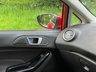 USED 2013 62 FORD FIESTA 1.0 ZETEC 5d 99 BHP 