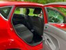 USED 2013 62 FORD FIESTA 1.0 ZETEC 5d 99 BHP 