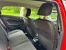 USED 2013 62 FORD FIESTA 1.0 ZETEC 5d 99 BHP 
