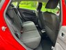 USED 2013 62 FORD FIESTA 1.0 ZETEC 5d 99 BHP 
