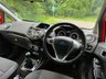 USED 2013 62 FORD FIESTA 1.0 ZETEC 5d 99 BHP 