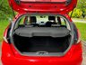 USED 2013 62 FORD FIESTA 1.0 ZETEC 5d 99 BHP 