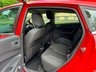 USED 2013 62 FORD FIESTA 1.0 ZETEC 5d 99 BHP 