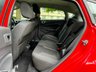 USED 2013 62 FORD FIESTA 1.0 ZETEC 5d 99 BHP 