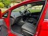 USED 2013 62 FORD FIESTA 1.0 ZETEC 5d 99 BHP 