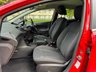 USED 2013 62 FORD FIESTA 1.0 ZETEC 5d 99 BHP 