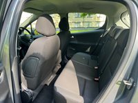 USED 2011 11 PEUGEOT 207 1.4 S 8V 5d 73 BHP 