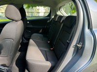 USED 2011 11 PEUGEOT 207 1.4 S 8V 5d 73 BHP 