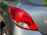 USED 2011 11 PEUGEOT 207 1.4 S 8V 5d 73 BHP 