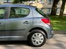 USED 2011 11 PEUGEOT 207 1.4 S 8V 5d 73 BHP 