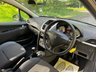 USED 2011 11 PEUGEOT 207 1.4 S 8V 5d 73 BHP 