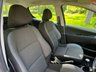 USED 2011 11 PEUGEOT 207 1.4 S 8V 5d 73 BHP 