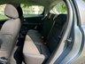 USED 2011 11 PEUGEOT 207 1.4 S 8V 5d 73 BHP 