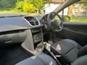 USED 2011 11 PEUGEOT 207 1.4 S 8V 5d 73 BHP 