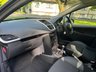 USED 2011 11 PEUGEOT 207 1.4 S 8V 5d 73 BHP 