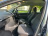 USED 2011 11 PEUGEOT 207 1.4 S 8V 5d 73 BHP 