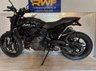 USED 2019 19 INDIAN MOTORCYCLE FTR  FTR 1200 www.sellingyourbike.co.uk 