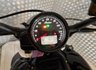 USED 2019 19 INDIAN MOTORCYCLE FTR  FTR 1200 www.sellingyourbike.co.uk 