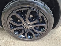 USED 2017 17 LAND ROVER RANGE ROVER EVOQUE 2.0 TD4 HSE DYNAMIC LUX 5d 177 BHP ZERO DEPOSIT FINANCE AVAILABLE
