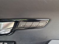 USED 2017 17 LAND ROVER RANGE ROVER EVOQUE 2.0 TD4 HSE DYNAMIC LUX 5d 177 BHP ZERO DEPOSIT FINANCE AVAILABLE