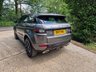 USED 2017 17 LAND ROVER RANGE ROVER EVOQUE 2.0 TD4 HSE DYNAMIC LUX 5d 177 BHP ZERO DEPOSIT FINANCE AVAILABLE