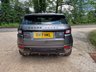 USED 2017 17 LAND ROVER RANGE ROVER EVOQUE 2.0 TD4 HSE DYNAMIC LUX 5d 177 BHP ZERO DEPOSIT FINANCE AVAILABLE