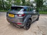 USED 2017 17 LAND ROVER RANGE ROVER EVOQUE 2.0 TD4 HSE DYNAMIC LUX 5d 177 BHP ZERO DEPOSIT FINANCE AVAILABLE