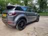 USED 2017 17 LAND ROVER RANGE ROVER EVOQUE 2.0 TD4 HSE DYNAMIC LUX 5d 177 BHP ZERO DEPOSIT FINANCE AVAILABLE