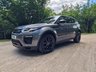USED 2017 17 LAND ROVER RANGE ROVER EVOQUE 2.0 TD4 HSE DYNAMIC LUX 5d 177 BHP ZERO DEPOSIT FINANCE AVAILABLE