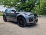 USED 2017 17 LAND ROVER RANGE ROVER EVOQUE 2.0 TD4 HSE DYNAMIC LUX 5d 177 BHP ZERO DEPOSIT FINANCE AVAILABLE