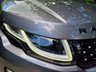 USED 2017 17 LAND ROVER RANGE ROVER EVOQUE 2.0 TD4 HSE DYNAMIC LUX 5d 177 BHP ZERO DEPOSIT FINANCE AVAILABLE