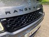 USED 2017 17 LAND ROVER RANGE ROVER EVOQUE 2.0 TD4 HSE DYNAMIC LUX 5d 177 BHP ZERO DEPOSIT FINANCE AVAILABLE