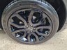 USED 2017 17 LAND ROVER RANGE ROVER EVOQUE 2.0 TD4 HSE DYNAMIC LUX 5d 177 BHP ZERO DEPOSIT FINANCE AVAILABLE