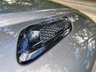 USED 2017 17 LAND ROVER RANGE ROVER EVOQUE 2.0 TD4 HSE DYNAMIC LUX 5d 177 BHP ZERO DEPOSIT FINANCE AVAILABLE