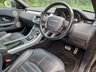 USED 2017 17 LAND ROVER RANGE ROVER EVOQUE 2.0 TD4 HSE DYNAMIC LUX 5d 177 BHP ZERO DEPOSIT FINANCE AVAILABLE