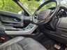 USED 2017 17 LAND ROVER RANGE ROVER EVOQUE 2.0 TD4 HSE DYNAMIC LUX 5d 177 BHP ZERO DEPOSIT FINANCE AVAILABLE