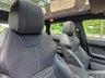 USED 2017 17 LAND ROVER RANGE ROVER EVOQUE 2.0 TD4 HSE DYNAMIC LUX 5d 177 BHP ZERO DEPOSIT FINANCE AVAILABLE