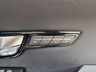 USED 2017 17 LAND ROVER RANGE ROVER EVOQUE 2.0 TD4 HSE DYNAMIC LUX 5d 177 BHP ZERO DEPOSIT FINANCE AVAILABLE