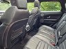 USED 2017 17 LAND ROVER RANGE ROVER EVOQUE 2.0 TD4 HSE DYNAMIC LUX 5d 177 BHP ZERO DEPOSIT FINANCE AVAILABLE