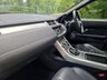 USED 2017 17 LAND ROVER RANGE ROVER EVOQUE 2.0 TD4 HSE DYNAMIC LUX 5d 177 BHP ZERO DEPOSIT FINANCE AVAILABLE