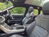 USED 2017 17 LAND ROVER RANGE ROVER EVOQUE 2.0 TD4 HSE DYNAMIC LUX 5d 177 BHP ZERO DEPOSIT FINANCE AVAILABLE