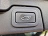 USED 2017 17 LAND ROVER RANGE ROVER EVOQUE 2.0 TD4 HSE DYNAMIC LUX 5d 177 BHP ZERO DEPOSIT FINANCE AVAILABLE