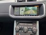 USED 2017 17 LAND ROVER RANGE ROVER EVOQUE 2.0 TD4 HSE DYNAMIC LUX 5d 177 BHP ZERO DEPOSIT FINANCE AVAILABLE